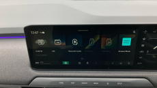 Kia Ev3 148kW GT-Line S 81.4kWh 5dr Auto Electric Estate